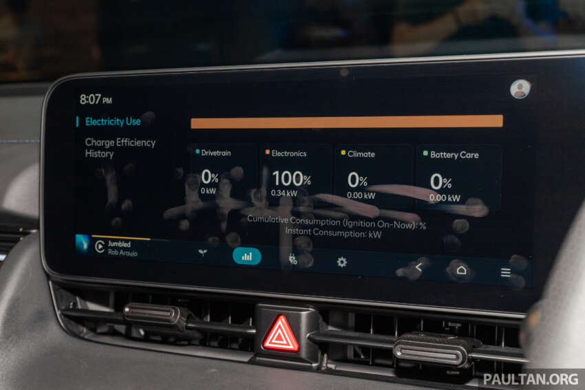 Hyundai Malaysia akan lancar jenama prestasi N – Ioniq 5 N, Ioniq 6 N akan dilancar suku kedua tahun ini 2039236