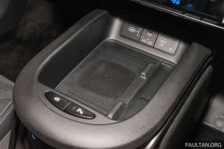 Hyundai Malaysia akan lancar jenama prestasi N – Ioniq 5 N, Ioniq 6 N akan dilancar suku kedua tahun ini 2039245