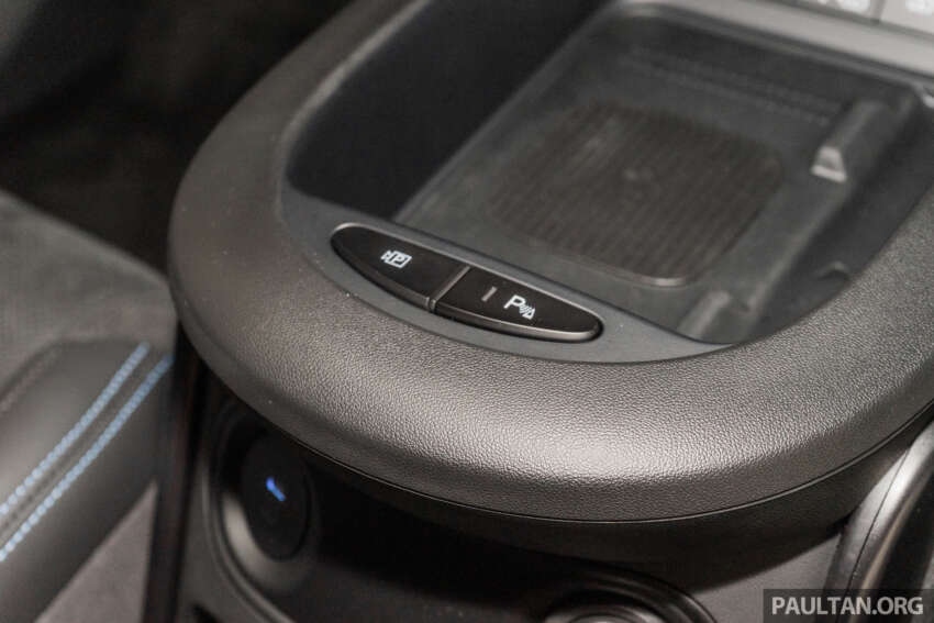 Hyundai Malaysia akan lancar jenama prestasi N – Ioniq 5 N, Ioniq 6 N akan dilancar suku kedua tahun ini 2039246