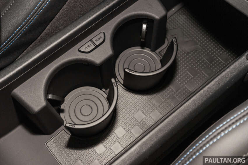 Hyundai Malaysia akan lancar jenama prestasi N – Ioniq 5 N, Ioniq 6 N akan dilancar suku kedua tahun ini 2039248