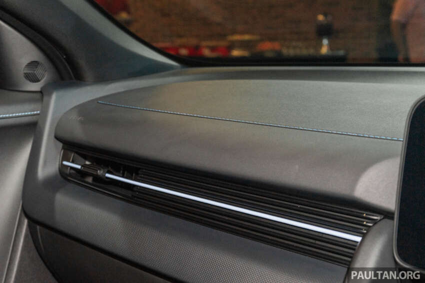 Hyundai Malaysia akan lancar jenama prestasi N – Ioniq 5 N, Ioniq 6 N akan dilancar suku kedua tahun ini 2039251