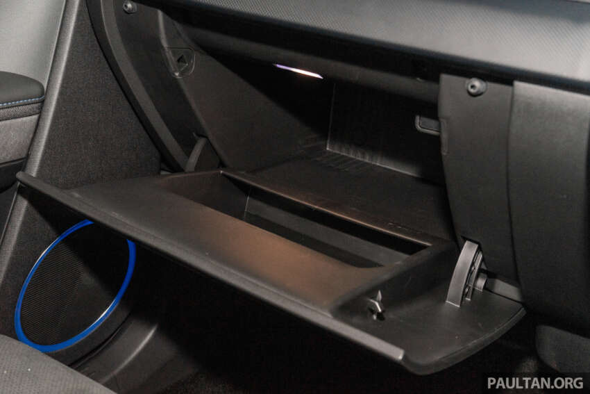 Hyundai Malaysia akan lancar jenama prestasi N – Ioniq 5 N, Ioniq 6 N akan dilancar suku kedua tahun ini 2039252