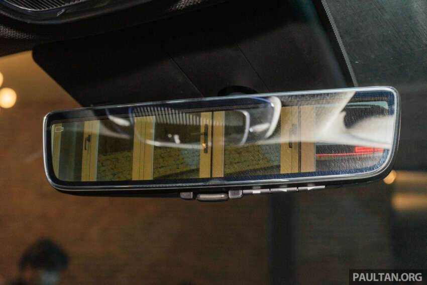 Hyundai Malaysia akan lancar jenama prestasi N – Ioniq 5 N, Ioniq 6 N akan dilancar suku kedua tahun ini 2039255