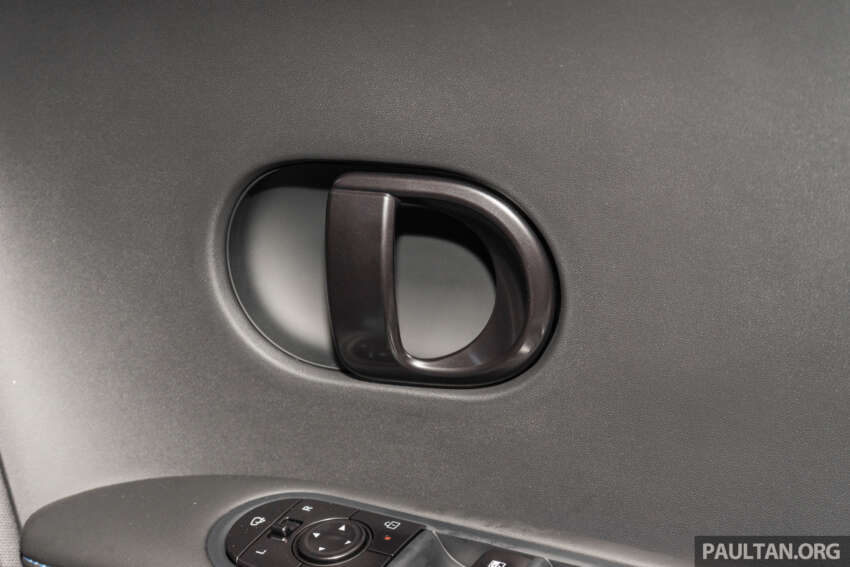 Hyundai Malaysia akan lancar jenama prestasi N – Ioniq 5 N, Ioniq 6 N akan dilancar suku kedua tahun ini 2039259