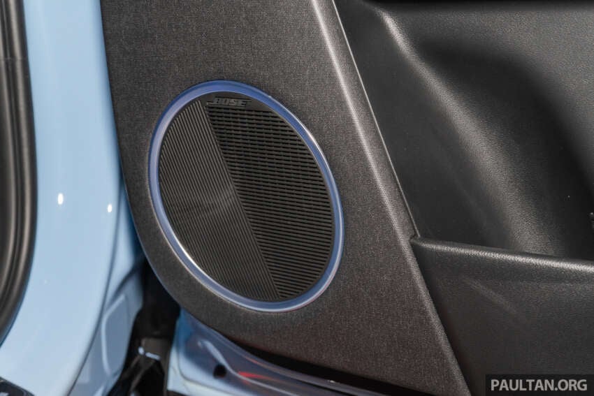 Hyundai Malaysia akan lancar jenama prestasi N – Ioniq 5 N, Ioniq 6 N akan dilancar suku kedua tahun ini 2039262