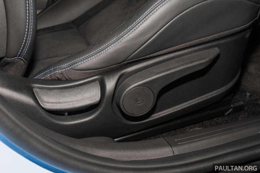 Hyundai Malaysia akan lancar jenama prestasi N – Ioniq 5 N, Ioniq 6 N akan dilancar suku kedua tahun ini 2039266