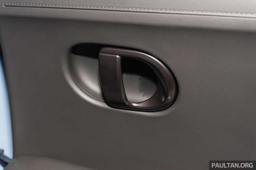 Hyundai Malaysia akan lancar jenama prestasi N – Ioniq 5 N, Ioniq 6 N akan dilancar suku kedua tahun ini 2039272