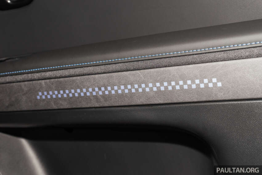 Hyundai Malaysia akan lancar jenama prestasi N – Ioniq 5 N, Ioniq 6 N akan dilancar suku kedua tahun ini 2039274