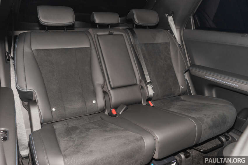 Hyundai Malaysia akan lancar jenama prestasi N – Ioniq 5 N, Ioniq 6 N akan dilancar suku kedua tahun ini 2039278