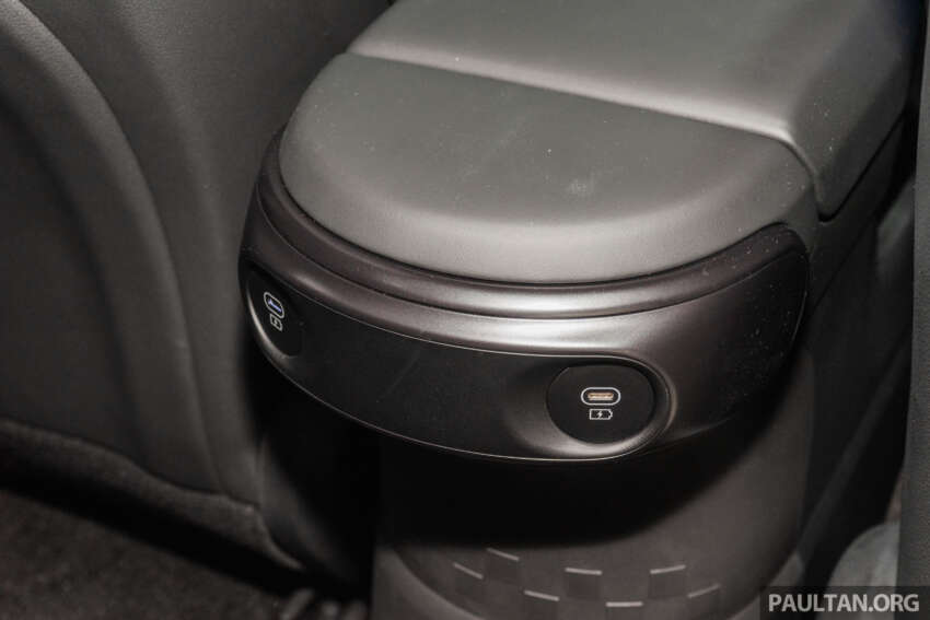 Hyundai Malaysia akan lancar jenama prestasi N – Ioniq 5 N, Ioniq 6 N akan dilancar suku kedua tahun ini 2039282