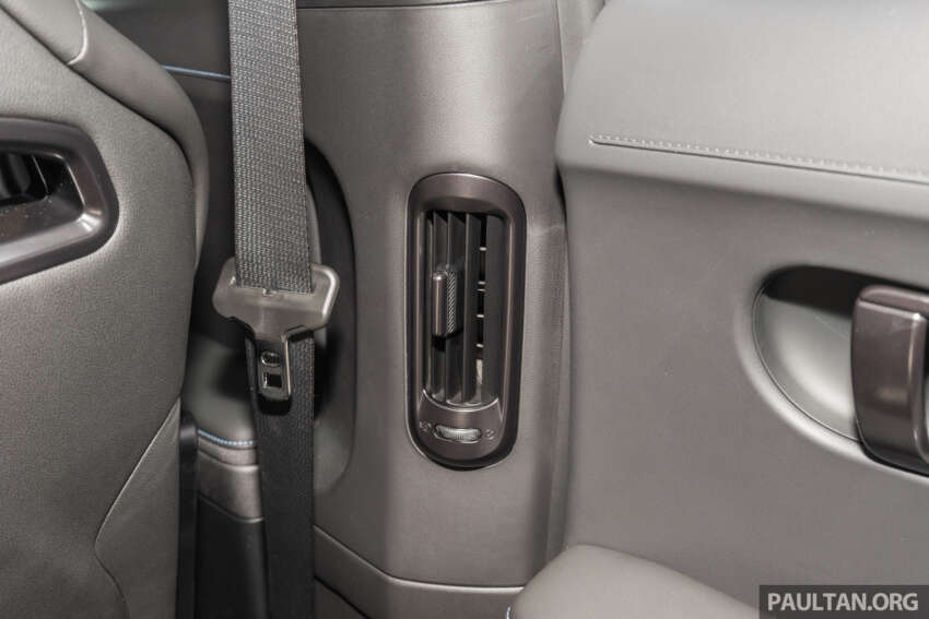 Hyundai Malaysia akan lancar jenama prestasi N – Ioniq 5 N, Ioniq 6 N akan dilancar suku kedua tahun ini 2039284