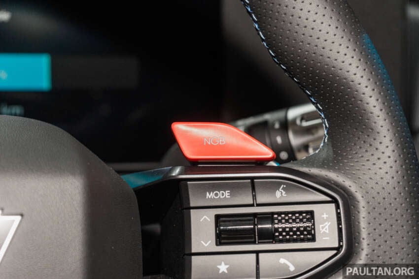 Hyundai Ioniq 5 N, Ioniq 6 N launching in Malaysia Q2 2039097