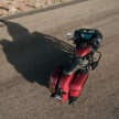 Indian Motorcycle unveils 125th Anniversary collection