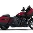 Indian Motorcycle unveils 125th Anniversary collection