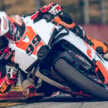 2026 KTM 990 RC R Track – 135 PS, 105 Nm torque