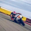 2026 KTM 990 RC R Track – 135 PS, 105 Nm torque