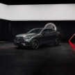 2026 Mercedes-Benz GLC53 – mild hybrid straight-six replaces four-cylinder; 449 PS, 640 Nm, 0-100 4.2 secs