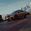 2026 Mercedes-Benz GLC53 – mild hybrid straight-six replaces four-cylinder; 449 PS, 640 Nm, 0-100 4.2 secs