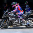 2026 MotoGP: Winter Test at Sepang International Circuit sees Marc Marquez fastest on Day 1