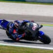 2026 MotoGP: Winter Test at Sepang International Circuit sees Marc Marquez fastest on Day 1