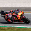2026 MotoGP: Winter Test at Sepang International Circuit sees Marc Marquez fastest on Day 1