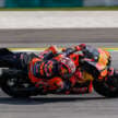 2026 MotoGP: Winter Test at Sepang International Circuit sees Marc Marquez fastest on Day 1