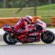 2026 MotoGP: Winter Test at Sepang International Circuit sees Marc Marquez fastest on Day 1