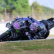 2026 MotoGP: Winter Test at Sepang International Circuit sees Marc Marquez fastest on Day 1
