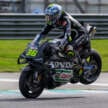 2026 MotoGP: Winter Test at Sepang International Circuit sees Marc Marquez fastest on Day 1
