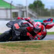 2026 MotoGP: Winter Test at Sepang International Circuit sees Marc Marquez fastest on Day 1
