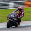 2026 MotoGP: Winter Test at Sepang International Circuit sees Marc Marquez fastest on Day 1