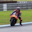 2026 MotoGP: Winter Test at Sepang International Circuit sees Marc Marquez fastest on Day 1