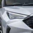 Review Perodua Traz — Apa yang bagus dan tidak?