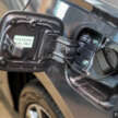 Proton S70 MC1 2026 ditunjuk penuh — tempahan kini dibuka; 1.5 Turbo 4-silinder i-GT, 0-100 km/j 7.5 saat