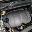 Proton S70 MC1 2026 ditunjuk penuh — tempahan kini dibuka; 1.5 Turbo 4-silinder i-GT, 0-100 km/j 7.5 saat