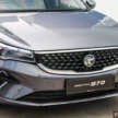 Proton S70 MC1 2026 ditunjuk penuh — tempahan kini dibuka; 1.5 Turbo 4-silinder i-GT, 0-100 km/j 7.5 saat