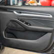 Proton S70 MC1 2026 ditunjuk penuh — tempahan kini dibuka; 1.5 Turbo 4-silinder i-GT, 0-100 km/j 7.5 saat