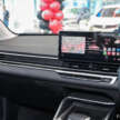 Proton S70 MC1 2026 ditunjuk penuh — tempahan kini dibuka; 1.5 Turbo 4-silinder i-GT, 0-100 km/j 7.5 saat