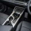 Proton S70 MC1 2026 ditunjuk penuh — tempahan kini dibuka; 1.5 Turbo 4-silinder i-GT, 0-100 km/j 7.5 saat