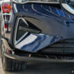 Proton S70 MC1 2026 ditunjuk penuh — tempahan kini dibuka; 1.5 Turbo 4-silinder i-GT, 0-100 km/j 7.5 saat
