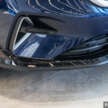 Proton S70 MC1 2026 ditunjuk penuh — tempahan kini dibuka; 1.5 Turbo 4-silinder i-GT, 0-100 km/j 7.5 saat