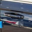 Proton S70 MC1 2026 ditunjuk penuh — tempahan kini dibuka; 1.5 Turbo 4-silinder i-GT, 0-100 km/j 7.5 saat