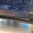 Proton S70 MC1 2026 ditunjuk penuh — tempahan kini dibuka; 1.5 Turbo 4-silinder i-GT, 0-100 km/j 7.5 saat