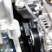 Proton S70 MC1 2026 ditunjuk penuh — tempahan kini dibuka; 1.5 Turbo 4-silinder i-GT, 0-100 km/j 7.5 saat