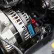 Proton S70 MC1 2026 ditunjuk penuh — tempahan kini dibuka; 1.5 Turbo 4-silinder i-GT, 0-100 km/j 7.5 saat