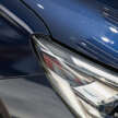 Proton S70 MC1 2026 ditunjuk penuh — tempahan kini dibuka; 1.5 Turbo 4-silinder i-GT, 0-100 km/j 7.5 saat