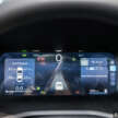 Proton S70 MC1 2026 ditunjuk penuh — tempahan kini dibuka; 1.5 Turbo 4-silinder i-GT, 0-100 km/j 7.5 saat