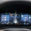 Proton S70 MC1 2026 ditunjuk penuh — tempahan kini dibuka; 1.5 Turbo 4-silinder i-GT, 0-100 km/j 7.5 saat