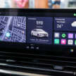 Proton S70 MC1 2026 ditunjuk penuh — tempahan kini dibuka; 1.5 Turbo 4-silinder i-GT, 0-100 km/j 7.5 saat