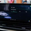Proton S70 MC1 2026 ditunjuk penuh — tempahan kini dibuka; 1.5 Turbo 4-silinder i-GT, 0-100 km/j 7.5 saat